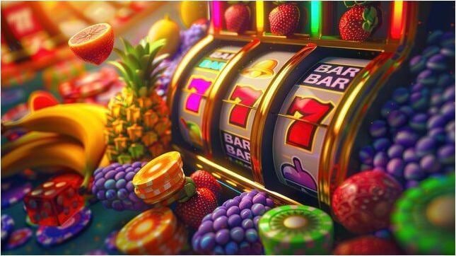 Các môn thể thao đặt cược tại 8kbets bao gồm bóng đá cầu lông futsal và esports