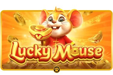 Bàn baccarat và roulette trong Live Casino 8kbets phát trực tiếp cho người chơi Việt