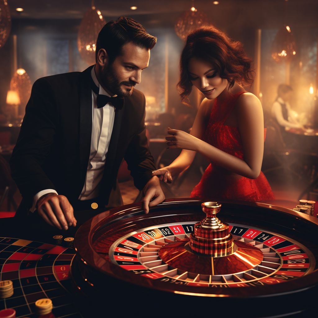Giao diện đặt cược thể thao tại 8kbets hiển thị trận đấu bóng đá trên điện thoại