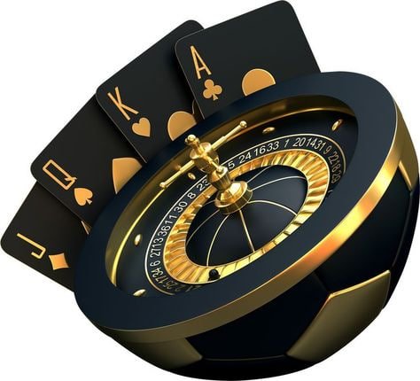 Màn hình game slot online tại 8kbets hiển thị trên điện thoại di động Việt Nam