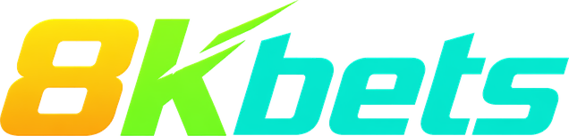 Logo 8kbets